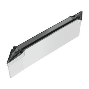 Canelare și strunjire de canelare – plăcuțe amovibile GX24-2E280L02-VG7 WSM23S-GX24-2E280L02-VG7 WSM23S-0665636939