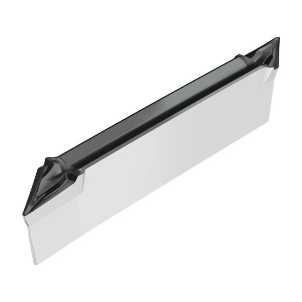 Canelare și strunjire de canelare – plăcuțe amovibile GX24-2E280L02-VG7 WSM23S Canelare și strunjire de canelare – plăcuțe amovibile GX24-2E280L02-VG7 WSM23S-GX24-2E280L02-VG7 WSM23S-0665636939