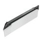 Canelare și strunjire de canelare – plăcuțe amovibile GX24-2E280L02-VG7 WSM23S-GX24-2E280L02-VG7 WSM23S-0665636939