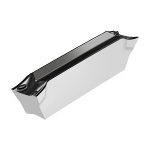 Canelare și debitare – plăcuțe amovibile GX16-2E300R6-CF6 WSM33-GX16-2E300R6-CF6 WSM33-0599899939