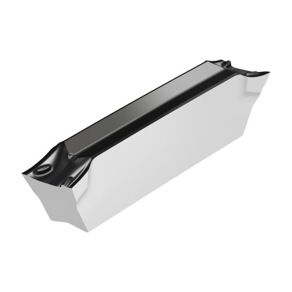 Canelare și debitare – plăcuțe amovibile GX16-2E300R6-CF6 WSM33 Canelare și debitare – plăcuțe amovibile GX16-2E300R6-CF6 WSM33-GX16-2E300R6-CF6 WSM33-0599899939