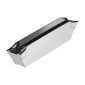 Canelare și debitare – plăcuțe amovibile GX16-2E300R6-CF6 WSM33-GX16-2E300R6-CF6 WSM33-0599899939