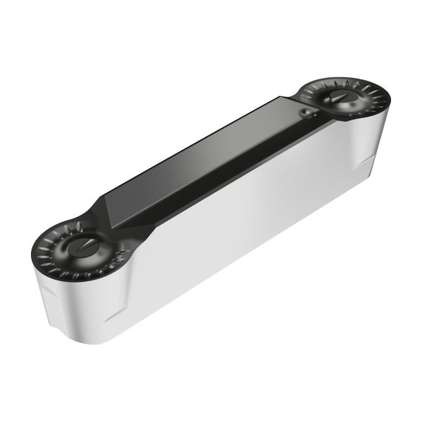 Canelare și strunjire de copiere – plăcuțe amovibile GX24-3E400N20-RF7 WSM23S-GX24-3E400N20-RF7 WSM23S-0630867939