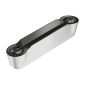 Canelare și strunjire de copiere – plăcuțe amovibile GX24-3E400N20-RF7 WSM23S-GX24-3E400N20-RF7 WSM23S-0630867939