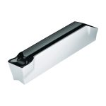 Canelare și debitare – plăcuțe amovibile GX24-3F400N03-CE4 WSM33S-GX24-3F400N03-CE4 WSM33S-0632817939