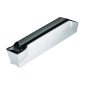 Canelare și debitare – plăcuțe amovibile GX24-3F400N03-CE4 WSM33S-GX24-3F400N03-CE4 WSM33S-0632817939