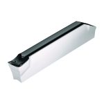 Canelare și debitare – plăcuțe amovibile GX24-2F300N02-CF6 WSM33S-GX24-2F300N02-CF6 WSM33S-0631718939