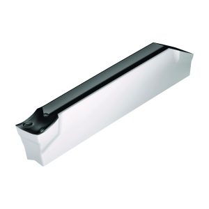 Canelare și debitare – plăcuțe amovibile GX24-2F300N02-CF6 WSM33S-GX24-2F300N02-CF6 WSM33S-0631718939