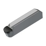 CBN – canelare și strunjire de copiere GX24-3F500N25EM-1 WBS10-GX24-3F500N25EM-1 WBS10-0603595939
