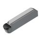 CBN – canelare și strunjire de copiere GX24-3F500N25EM-1 WBS10-GX24-3F500N25EM-1 WBS10-0603595939