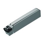PCD – canelare și debitare GX24-3F500N02FS-F1 WDN10-GX24-3F500N02FS-F1 WDN10-0953958939