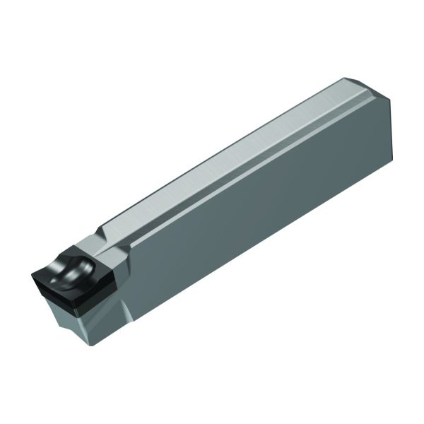 PCD – canelare și debitare GX24-3F500N02FS-F1 WDN10-GX24-3F500N02FS-F1 WDN10-0953958939