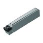 PCD – canelare și debitare GX24-3F500N02FS-F1 WDN10-GX24-3F500N02FS-F1 WDN10-0953958939