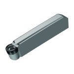 PCD – canelare și strunjire de copiere GX24-2F300N15FS-M1 WDN10-GX24-2F300N15FS-M1 WDN10-0953961939