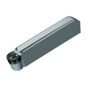PCD – canelare și strunjire de copiere GX24-2F300N15FS-M1 WDN10-GX24-2F300N15FS-M1 WDN10-0953961939