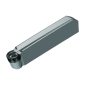 PCD – canelare și strunjire de copiere GX24-2F300N15FS-M1 WDN10-GX24-2F300N15FS-M1 WDN10-0953961939