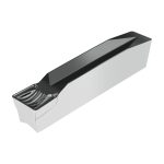 Canelare și strunjire de canelare – plăcuțe amovibile GX24-4F600N05-UF4 WSM33S-GX24-4F600N05-UF4 WSM33S-0665633939