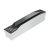 Canelare și strunjire de canelare – plăcuțe amovibile GX24-4F600N05-UF4 WSM33S-GX24-4F600N05-UF4 WSM33S-0665633939