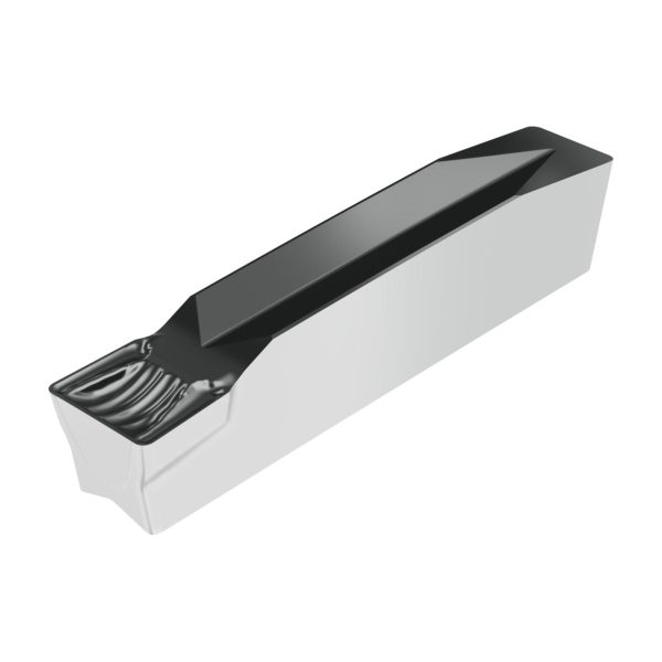 Canelare și strunjire de canelare – plăcuțe amovibile GX24-4F600N05-UF4 WSM33S-GX24-4F600N05-UF4 WSM33S-0665633939