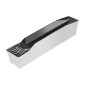 Canelare și strunjire de canelare – plăcuțe amovibile GX24-4F600N05-UF4 WSM33S-GX24-4F600N05-UF4 WSM33S-0665633939