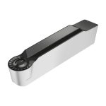 Canelare și strunjire de copiere – plăcuțe amovibile GX24-3F500N25-RF7 WSM23S-GX24-3F500N25-RF7 WSM23S-4063464289486