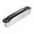 Canelare și strunjire de copiere – plăcuțe amovibile GX24-3F500N25-RF7 WSM23S-GX24-3F500N25-RF7 WSM23S-4063464289486