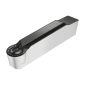 Canelare și strunjire de copiere – plăcuțe amovibile GX24-3F500N25-RF7 WSM23S-GX24-3F500N25-RF7 WSM23S-4063464289486