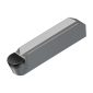 CBN – canelare și strunjire de copiere GX24-4F600N30TM-1 WBH20-GX24-4F600N30TM-1 WBH20-0603588939