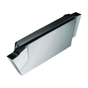 Canelare și debitare – plăcuțe amovibile - GX16-2E100R00-GD8 WSM23S - imagine 2