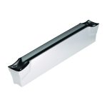 Canelare și debitare – plăcuțe amovibile GX16-2E300N020-CF6 WSM33-GX16-2E300N020-CF6 WSM33-0587234939