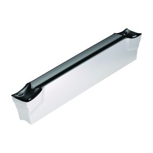 Canelare și debitare – plăcuțe amovibile GX16-2E300N020-CF6 WSM33-GX16-2E300N020-CF6 WSM33-0587234939