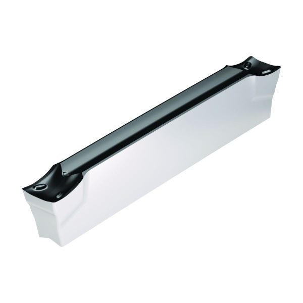 Canelare și debitare – plăcuțe amovibile GX16-2E300N020-CF6 WSM33-GX16-2E300N020-CF6 WSM33-0587234939