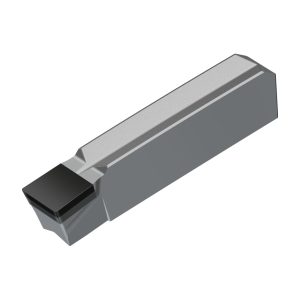 CBN – canelare și debitare GX24-2F300N02EM-1 WBS10-GX24-2F300N02EM-1 WBS10-0603589939
