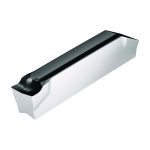Canelare și debitare – plăcuțe amovibile GX24-2F300N02-CF5 WSM33S-GX24-2F300N02-CF5 WSM33S-0632619939