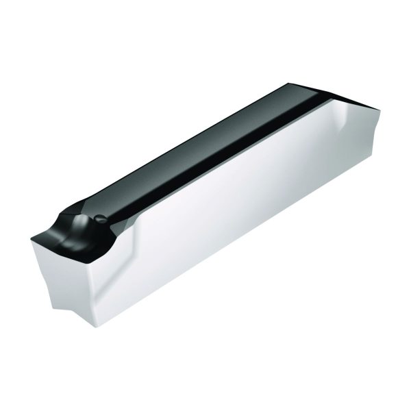 Canelare și debitare – plăcuțe amovibile GX24-2F300N02-CF5 WSM33S-GX24-2F300N02-CF5 WSM33S-0632619939