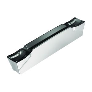 Canelare și debitare – plăcuțe amovibile - GX24-4E600N05-GD3 WSM33S - imagine 2