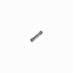 Semifabricate pentru forme speciale GX16-3E6.30N WMG40-GX16-3E6.30N WMG40-0739388939