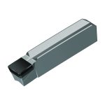 CBN – canelare și debitare GX24-4F600N04TM-1 WBH20-GX24-4F600N04TM-1 WBH20-0603584939