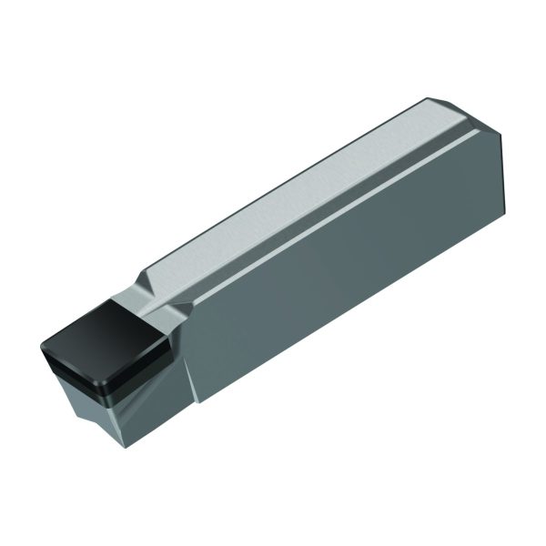 CBN – canelare și debitare GX24-4F600N04TM-1 WBH20-GX24-4F600N04TM-1 WBH20-0603584939