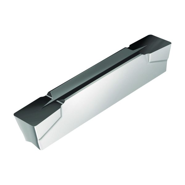 Canelare și strunjire de canelare – plăcuțe amovibile GX24-3E400N040-UA4 WAK20-GX24-3E400N040-UA4 WAK20-0460204939