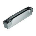 Canelare și strunjire de canelare – plăcuțe amovibile GX24-4E600N08-UD4 WSM33S-GX24-4E600N08-UD4 WSM33S-0654660939