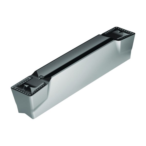 Canelare și strunjire de canelare – plăcuțe amovibile GX24-4E600N08-UD4 WSM33S Canelare și strunjire de canelare – plăcuțe amovibile GX24-4E600N08-UD4 WSM33S-GX24-4E600N08-UD4 WSM33S-0654660939
