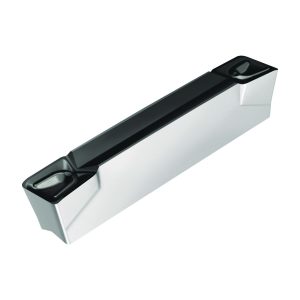 Canelare și strunjire de canelare – plăcuțe amovibile GX16-3E500N04-UD6 WSM33S-GX16-3E500N04-UD6 WSM33S-0650026939