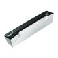 Canelare și strunjire de canelare – plăcuțe amovibile GX16-3E500N04-UD6 WSM33S-GX16-3E500N04-UD6 WSM33S-0650026939