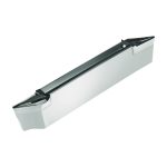 Canelare și strunjire de canelare – plăcuțe amovibile GX24-2E280R04-VG7 WSM23S-GX24-2E280R04-VG7 WSM23S-0888233939