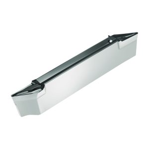 Canelare și strunjire de canelare – plăcuțe amovibile GX24-2E280R04-VG7 WSM23S-GX24-2E280R04-VG7 WSM23S-0888233939