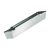 Canelare și strunjire de canelare – plăcuțe amovibile GX24-2E280R04-VG7 WSM23S-GX24-2E280R04-VG7 WSM23S-0888233939