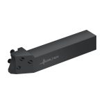 Cuțit de strung – Modular MSS-E32L00-3225N-MSS-E32L00-3225N-0574366935