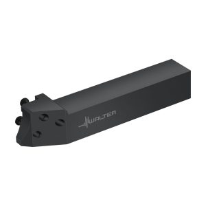 Cuțit de strung – Modular MSS-E32L00-3225N-MSS-E32L00-3225N-0574366935