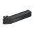 Cuțit de strung – Modular MSS-E32L00-3225N-MSS-E32L00-3225N-0574366935